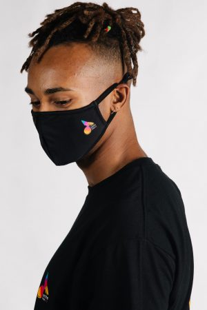 Face Masks